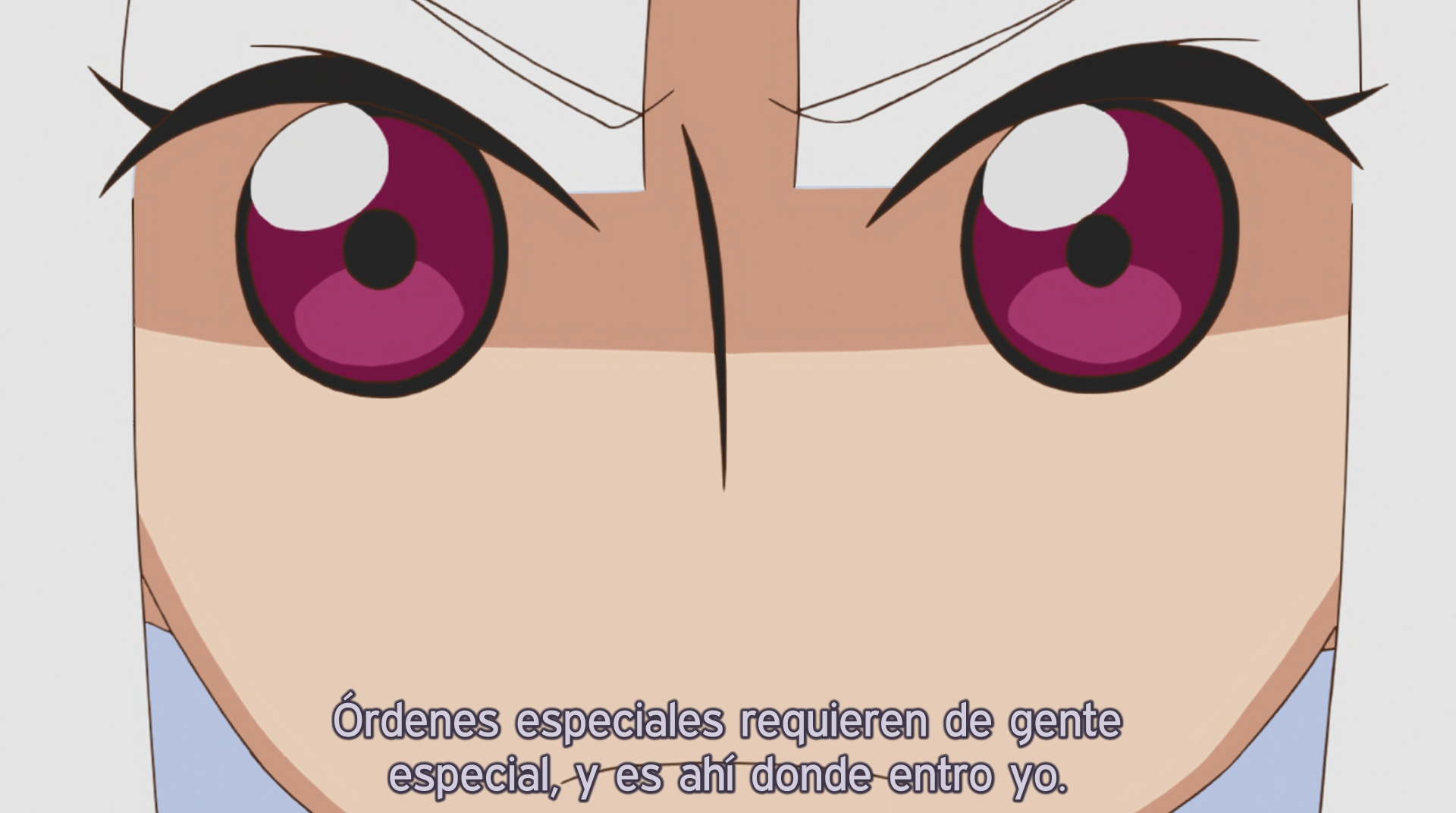 Katanagatari (Anime rakuen)